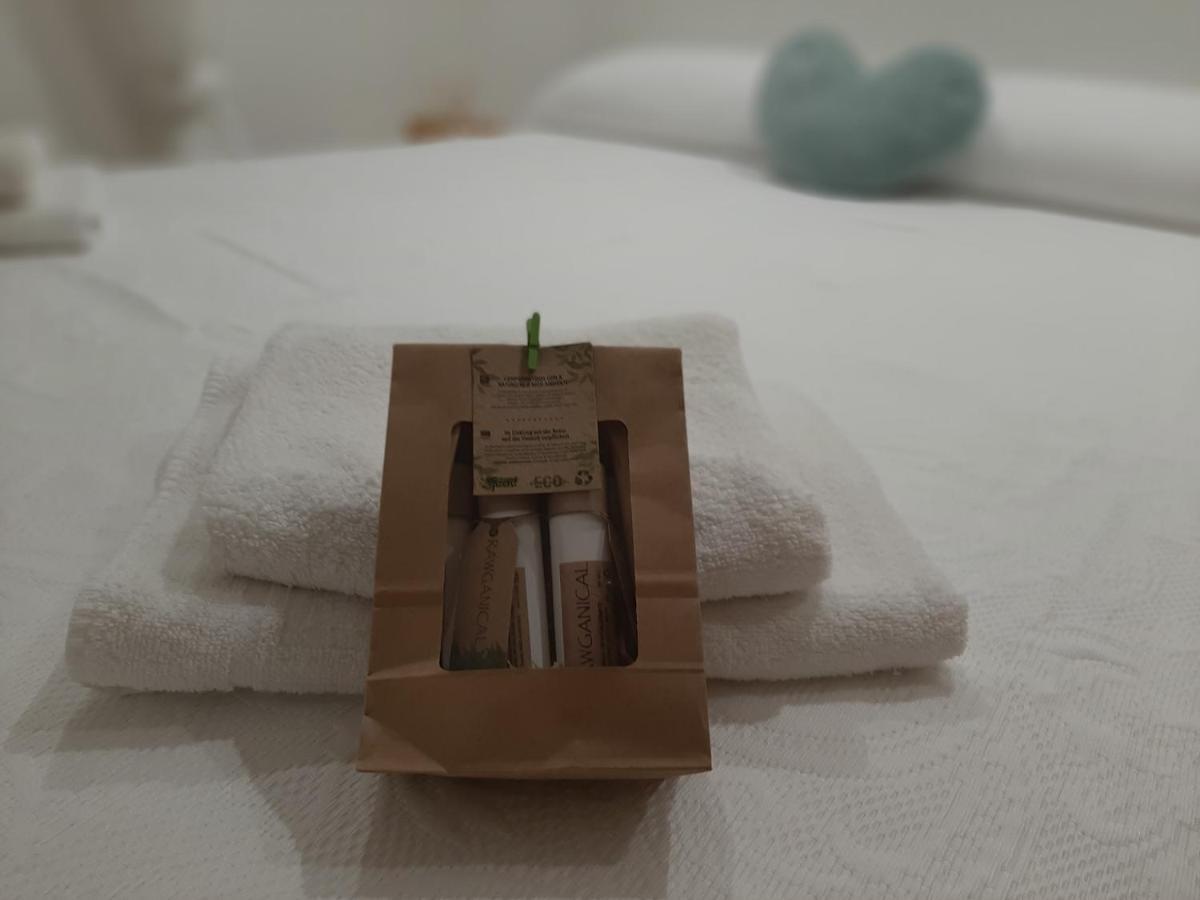 Apartamento Acantilados Vistas Mar 살루 외부 사진